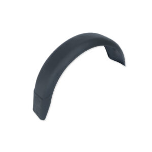 Kotflügel 15" Bereifung