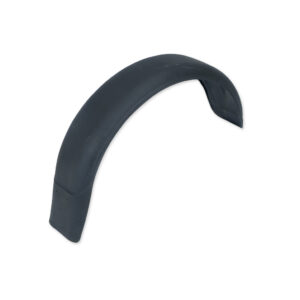 Kotflügel 16" Bereifung