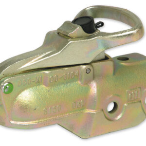 Kugelkupplung KFG35