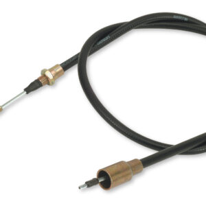 Bremsseil 2750mm