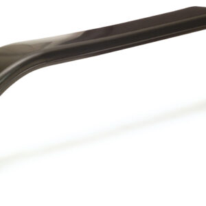 Kotflügel 1540mm