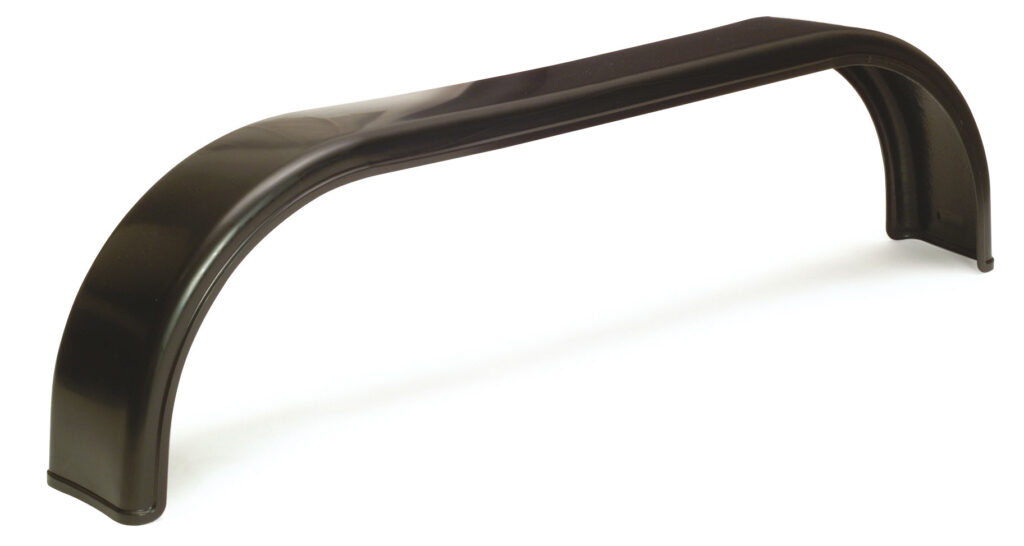 Kotflügel 1750mm