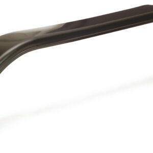 Kotflügel 1750mm