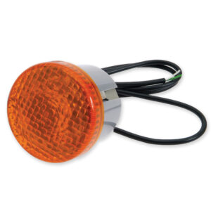 Blinker Leuchte