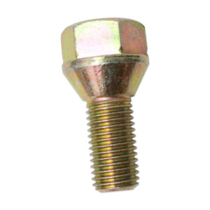 Radschraube M12