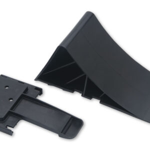 Keil mit Halter