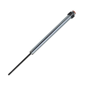 Auflaufdämpfer KFG 35
