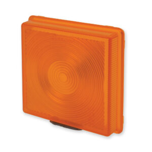 Ersatzglas Blinker Ifor Williams