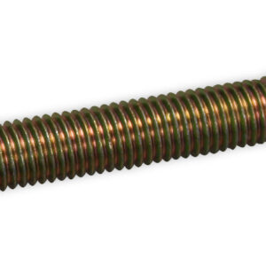 Ringschraube Rampenverschluss M14x100