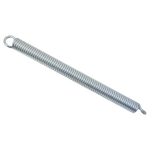 Rampenfeder 520mm