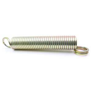 Rampenfeder 280mm