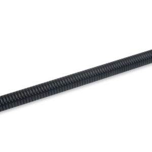 Rampenfeder 720mm