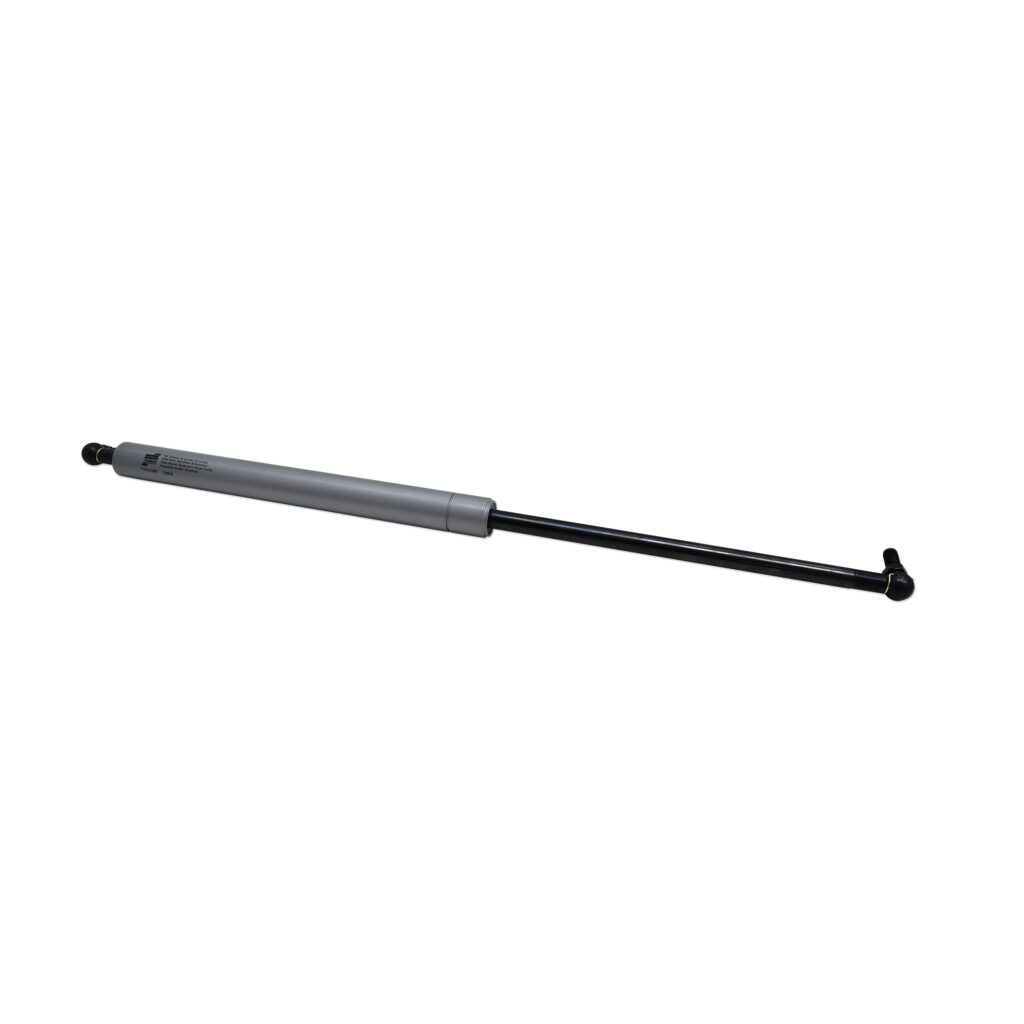 Gasdruckdämpfer 2100N