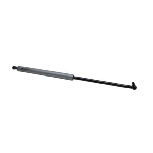 Gasdruckdämpfer 2100N