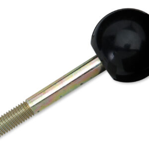 M8 Pin+Knob