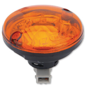 Blinker Round Point Ifor Williams