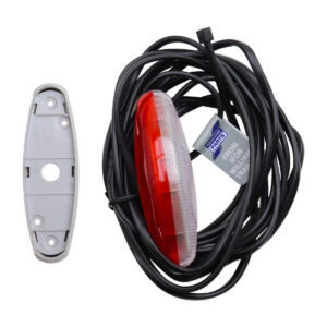 Umrissleuchte LED