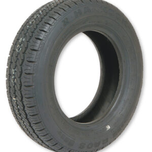 Reifen 155/70R12C 104/102N