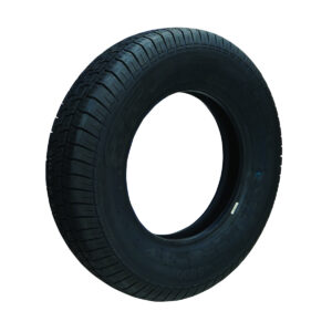 Reifen 165R13C