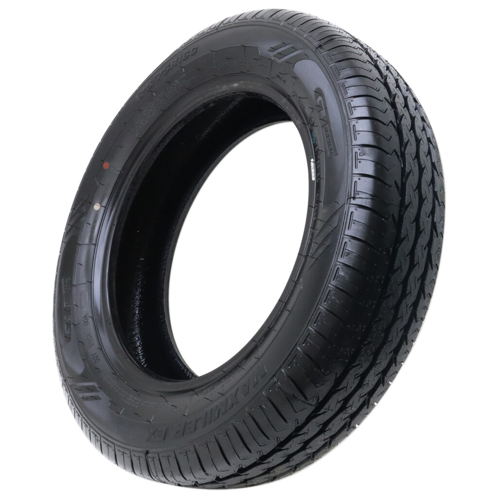 Reifen 175/75R16C 104N