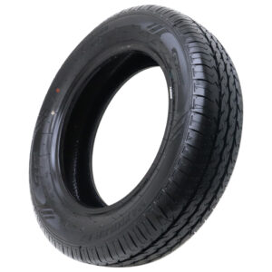 Reifen 175/75R16C 104N