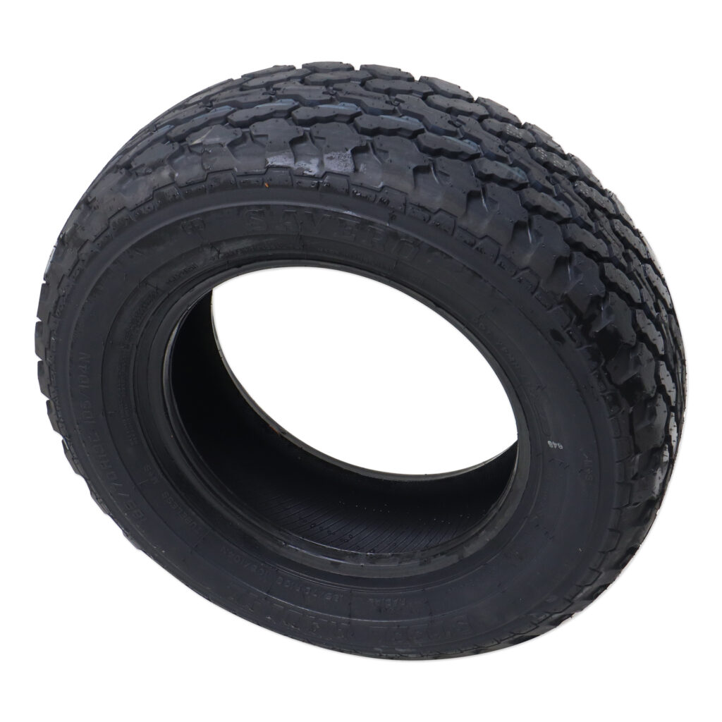 Reifen 185/70R13C 106/102N