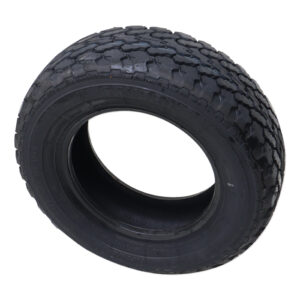 Reifen 185/70R13C 106/102N