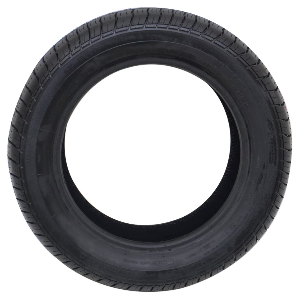 Reifen 195/60R12C 104/102N
