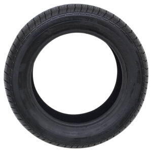 Reifen 195/60R12C 104/102N