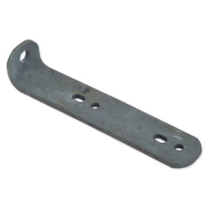 Kotflügelhalter 21mm