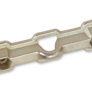 Bruststangen Halter