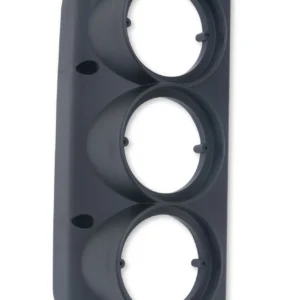 Lampen Halter