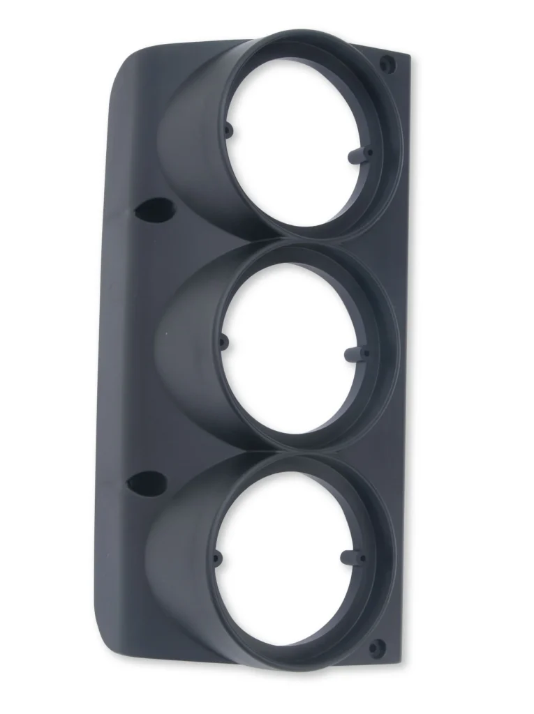 Lampen Halter