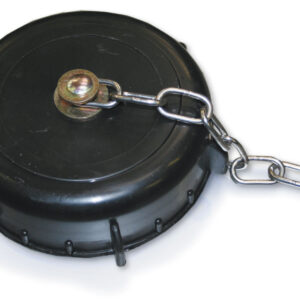 Deckel Abwassertank TA/DP