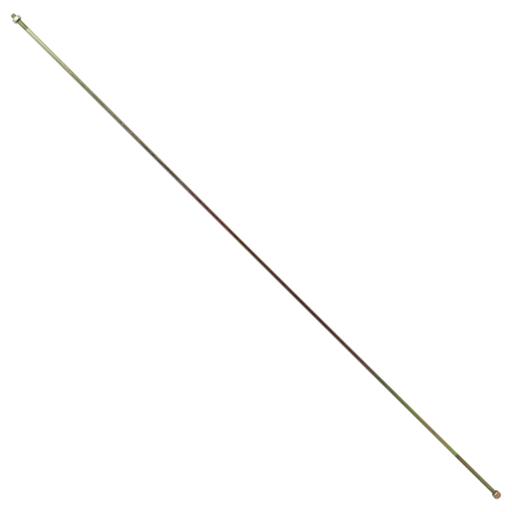 Bremsgestänge 1620mm