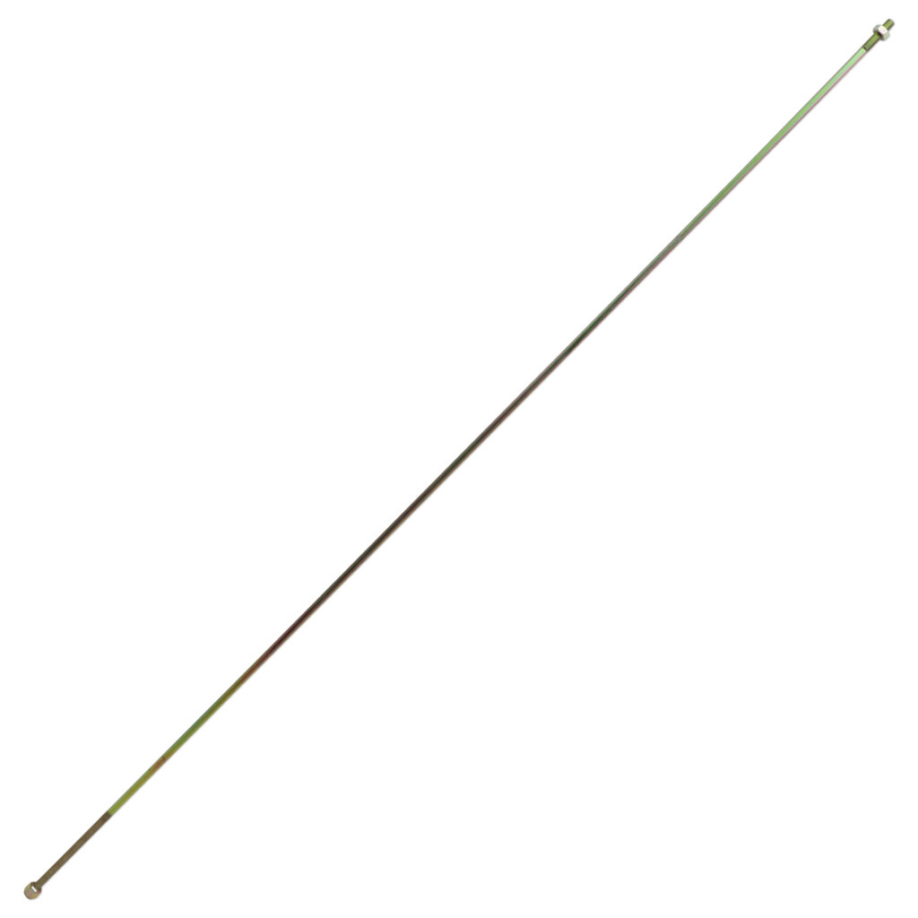 Bremsgestänge 1460mm