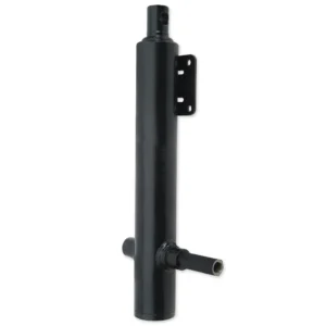 Hydraulikzylinder TB